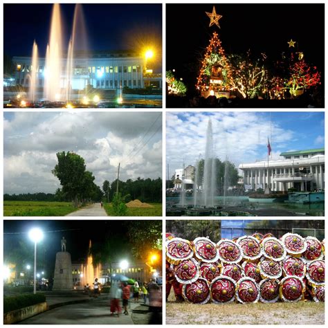 tacurong city list of barangays|City of Tacurong .